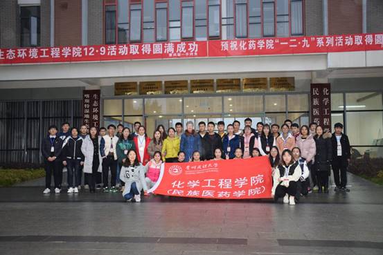 说明: DSC_0550