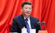 习近平在党史学习教育动员大会上强调 学党史悟思想办实事开新局 以优异成绩迎接建党一百周年