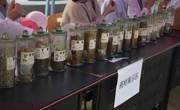 民族医药学院开展“健康知识”宣传