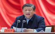 学院组织2021年第二十九次教职工（线上）政治学习
