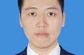 杨盛江 副教授