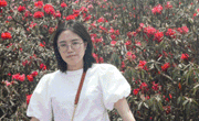 曾艳荣 副教授