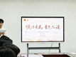  以书为媒，云边共话——《云边有个小卖部》读书分享会
