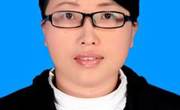 卫亚丽 教授