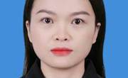 笪舫芳 副教授