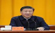 学院组织2021年第二十五次教职工（线上）政治学习