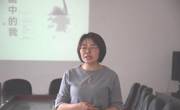 民族医药学院开展“三铸行动——学生思想政治及综合素质提升三年教育培训计划”之心理健康教育培训暨2023年心理健康月系列活动