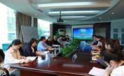 校企合作共谋新发展 贵州民族大学与贵州益佰制药股份有限公司签署合作协议