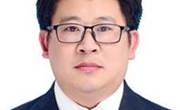 朱德全 副教授
