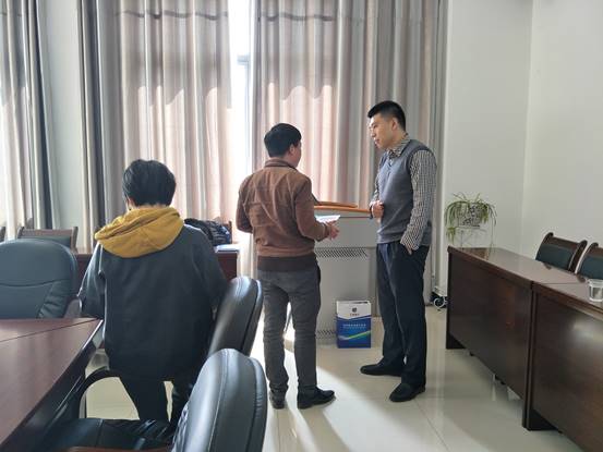 说明: IMG20180308141830