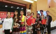 我院在贵州民族大学大学生“请抬头——听我来讲思政课”风采展示大赛中喜获佳绩
