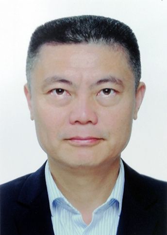 1梁毅