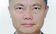 专职思政工作队伍