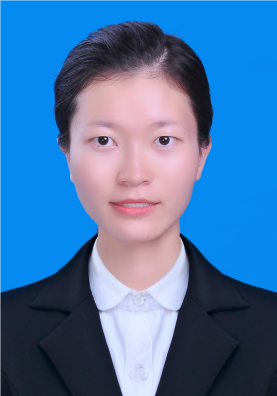 6270d9cfeefe476eaec23c5438ce46f7.png