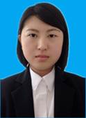 a5c16017c6894bcdac8bb86db4dbe9cd.jpg