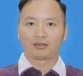 中药资源与开发系教师简介