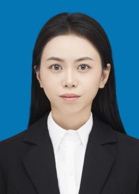 ec9b5a314a26457b8cf460eced0f6e03.jpg