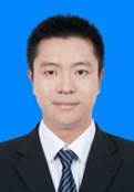 f65eeabd847d4a22bd599db7ad3787f4.jpg