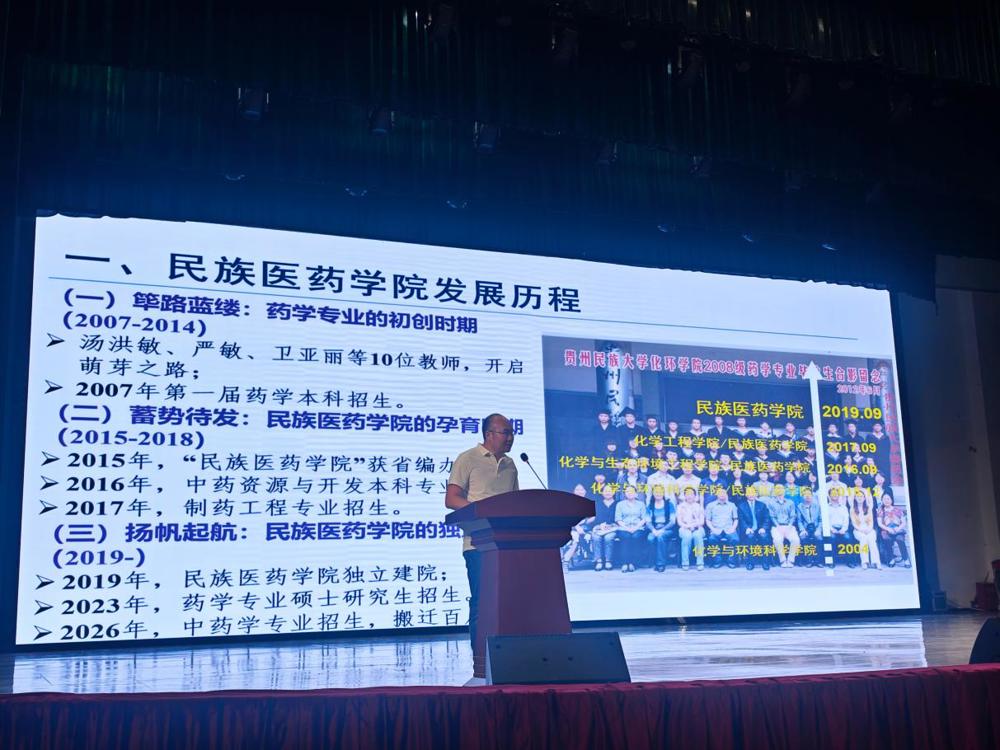C:/Users/admin/Desktop/1.jpg1