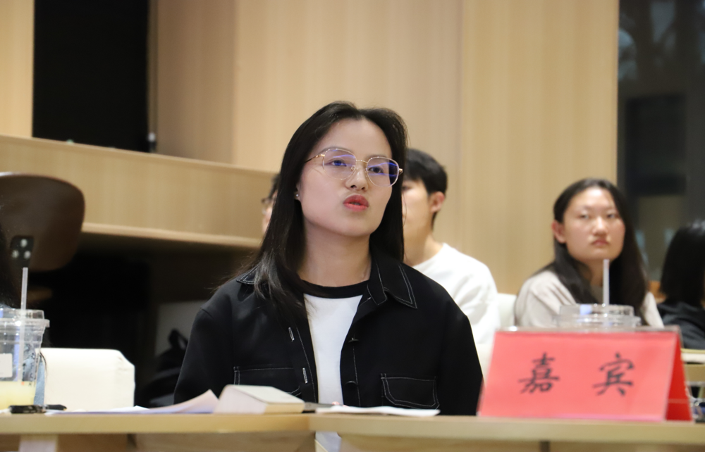 图片5