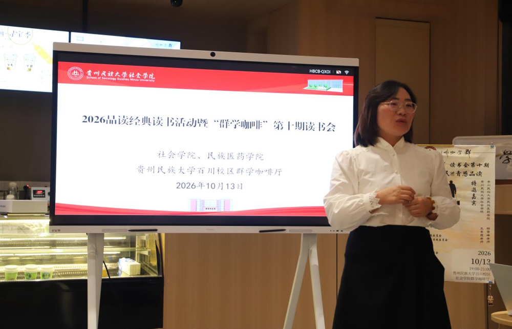 图片7