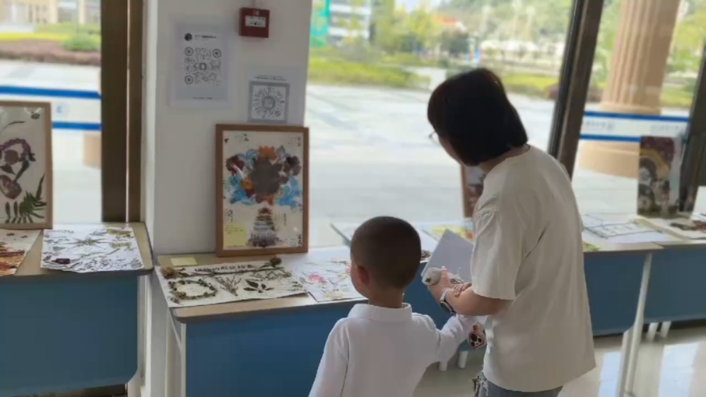 图示, 示意图

中度可信度描述已自动生成:ver1