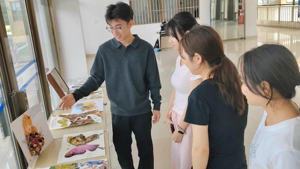 图示, 示意图

中度可信度描述已自动生成:ver1