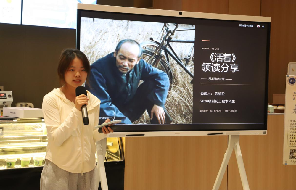 C:/Users/admin/Desktop/图片3.png图片3