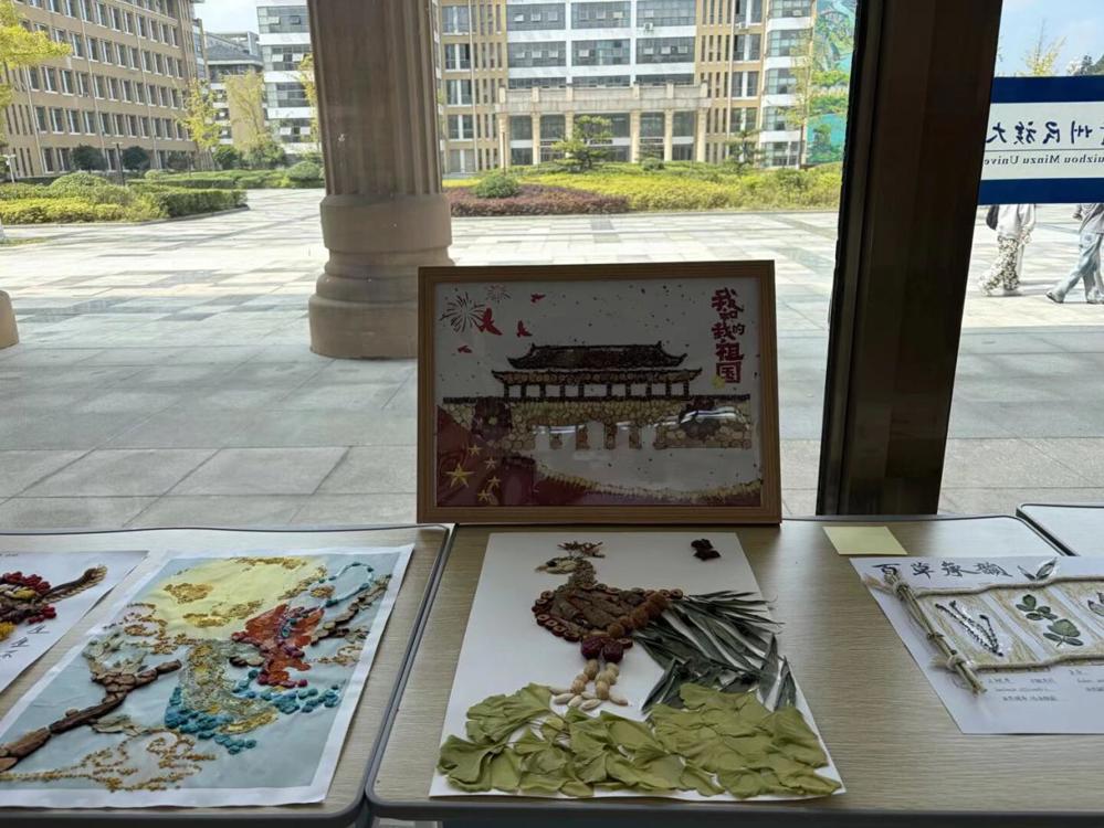 图示, 示意图

中度可信度描述已自动生成:ver1