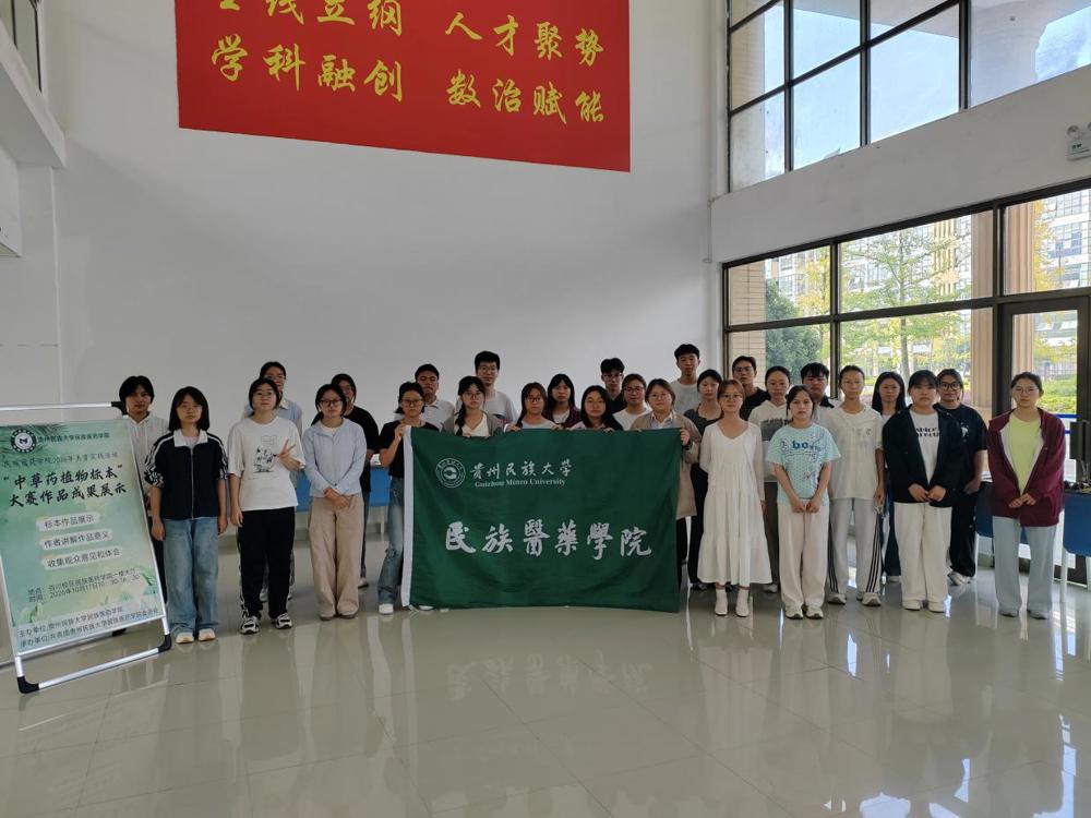 图示, 示意图

中度可信度描述已自动生成:ver1