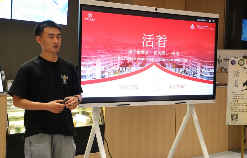 C:/Users/admin/Desktop/图片2.png图片2