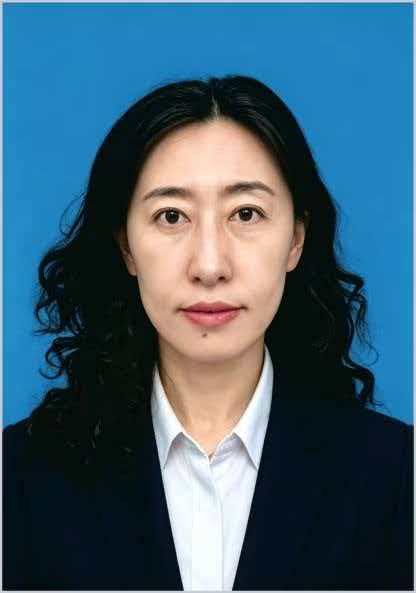 45.陈婷